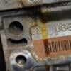 Двигатель Audi A3 1.6 16V FSI (8P) 2003-2012 BLF 426057 - 12