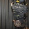Двигатель (стартер спереди) Renault Modus 1.5dCi 2004-2012 K9K 714 426063 - 6