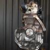 Двигатель (стартер спереди) Renault Modus 1.5dCi 2004-2012 K9K 714 426063 - 8