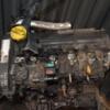Двигатель (стартер спереди) Renault Modus 1.5dCi 2004-2012 K9K 714 426063 - 10