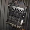 Двигатель Audi A3 2.0tdi (8P) 2003-2012 BMM 426069 - 8