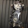 Двигатель Audi A3 2.0tdi (8P) 2003-2012 BMM 426069 - 9