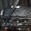 Двигатель Audi A3 2.0tdi (8P) 2003-2012 BMM 426069 - 11