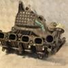 Коллектор впускной пластик Mazda 5 2.0 16V 2005-2010 LF6013100 426075 - 3