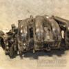 Коллектор впускной пластик Mazda 5 2.0 16V 2005-2010 LF6013100 426075 - 4