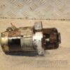 Стартер Mazda 6 2.0 16V 2002-2007 M000T90981 426077 - 4