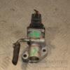 Клапан EGR электрический Mazda 5 2.0 16V 2005-2010 1S7G9D475AH 426079 - 3