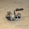 Клапан EGR электрический Mazda 5 2.0 16V 2005-2010 1S7G9D475AH 426079 - 4