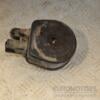 Теплообмінник (Радіатор масляний) Mazda 5 2.0 16V 2005-2010 LFD714700 426081 - 4