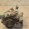 Генератор Mazda 5 2.0 16V 2005-2010 A3TG1391A 426083 - 4