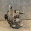 Генератор Mazda 5 2.0 16V 2005-2010 A3TG1391A 426083 - 6