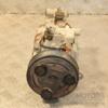 Компресор кондиціонера Mazda 5 2.0 16V 2005-2010 CC2961450G 426086 - 4