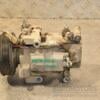 Компресор кондиціонера Mazda 5 2.0 16V 2005-2010 CC2961450G 426086 - 5