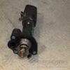 Корпус термостата Mazda 5 2.0 16V 2005-2010 4S4GAB 426091 - 3