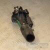 Корпус термостата Mazda 5 2.0 16V 2005-2010 4S4GAB 426091 - 4
