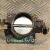 Дроссельная заслонка механическая Mazda 5 2.0 16V 2005-2010 1S7U9E927CB 426093 - 3