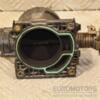 Дроссельная заслонка механическая Mazda 5 2.0 16V 2005-2010 1S7U9E927CB 426093 - 4