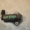 Клапан холостого ходу Mazda 5 2.0 16V 2005-2010 ZJ0120660 426096 - 3
