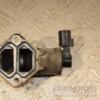 Клапан холостого ходу Mazda 5 2.0 16V 2005-2010 ZJ0120660 426096 - 4