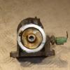 Кронштейн масляного фільтра Mazda 5 2.0 16V 2005-2010 L311S5209 426098 - 4