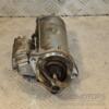 Стартер Mercedes Sprinter 2.2cdi (901/905) 1995-2006 H191851A 426103 - 4