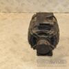 Генератор Mercedes Sprinter 2.2cdi (901/905) 1995-2006 A0131541702 426105 - 4
