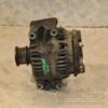 Генератор Mercedes Sprinter 2.2cdi (901/905) 1995-2006 A0131541702 426105 - 5