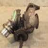 Турбіна Mercedes Sprinter 2.2cdi (901/905) 1995-2006 A6110960899 426110 - 5