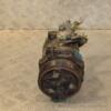 Компрессор кондиционера Ford C-Max 1.6tdci 2003-2010 3M5H19D629SB 426119 - 4