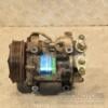Компрессор кондиционера Ford C-Max 1.6tdci 2003-2010 3M5H19D629SB 426119 - 5