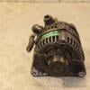 Генератор Ford Focus 1.6tdci (II) 2004-2011 DAN930 426122 - 4