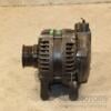 Генератор Ford Focus 1.6tdci (II) 2004-2011 DAN930 426122 - 5