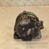 Генератор Ford Focus 1.6tdci (II) 2004-2011 DAN930 426122 - 6