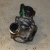 Клапан EGR електричний Ford Focus 1.6tdci (II) 2004-2011 216049521 426125 - 3
