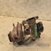 Турбина (дефект) Ford Focus 1.6tdci (II) 2004-2011 9657530580 426127 - 6