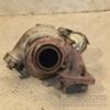 Турбина (дефект) Ford Focus 1.6tdci (II) 2004-2011 9657530580 426127 - 7