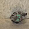 Вакуумный насос Ford Focus 1.6tdci (II) 2004-2011 D1562C2 426133 - 3