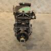 Паливний насос високого тиску (ТНВД) Opel Vectra 2.0dti (C) 2002-2008 0470504015 426138 - 4