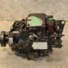 Паливний насос високого тиску (ТНВД) Opel Vectra 2.0dti (C) 2002-2008 0470504015 426138 - 5