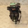 Паливний насос високого тиску (ТНВД) Opel Vectra 2.0dti (C) 2002-2008 0470504015 426138 - 6