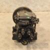 Топливный насос высокого давления (ТНВД) Audi A4 2.5tdi (B6) 2000-2004 059130106L 426153 - 6