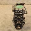 Топливный насос высокого давления (ТНВД) Opel Vectra 2.0dti (C) 2002-2008 0470504015 426165 - 4