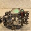 Топливный насос высокого давления (ТНВД) Opel Vectra 2.0dti (C) 2002-2008 0470504015 426165 - 5