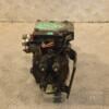 Топливный насос высокого давления (ТНВД) Opel Vectra 2.0dti (C) 2002-2008 0470504015 426165 - 6