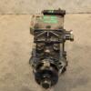 Топливный насос высокого давления (ТНВД) Opel Vectra 2.0dti (C) 2002-2008 0470504015 426168 - 4
