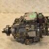 Топливный насос высокого давления (ТНВД) Opel Vectra 2.0dti (C) 2002-2008 0470504015 426168 - 5