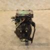 Топливный насос высокого давления (ТНВД) Opel Vectra 2.0dti (C) 2002-2008 0470504015 426168 - 6