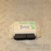 Блок керування двигуном Hyundai Tucson 2.0crdi 2004-2009 0281011694 426177 - 3