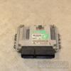 Блок керування двигуном Kia Rio 1.5crdi 2005-2011 0281012332 426179 - 3