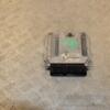 Блок управления двигателем VW Touran 2.0tdi 2003-2010 03G906016HK 426185 - 3